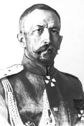 6. КОРНИЛОВ Л.Г. - копия.jpg